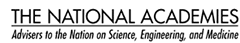 The NAtional Academies