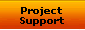 Project Support