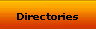 Directories