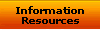 Information Resources