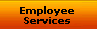 Employee Services