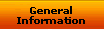 General Information