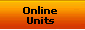 Ontline Units