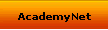 Academy Net