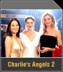 Charlie's Angels 2