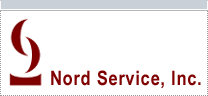 Nord Services